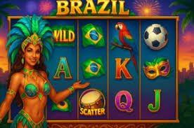 144 bet baixar