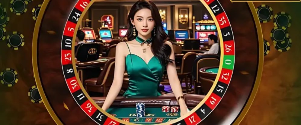 144 bet baixar