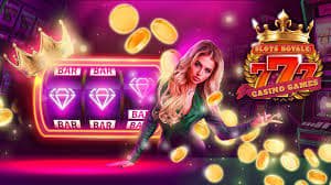 144 bet baixar