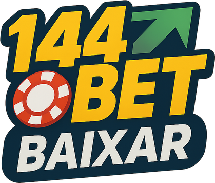 144 bet baixar